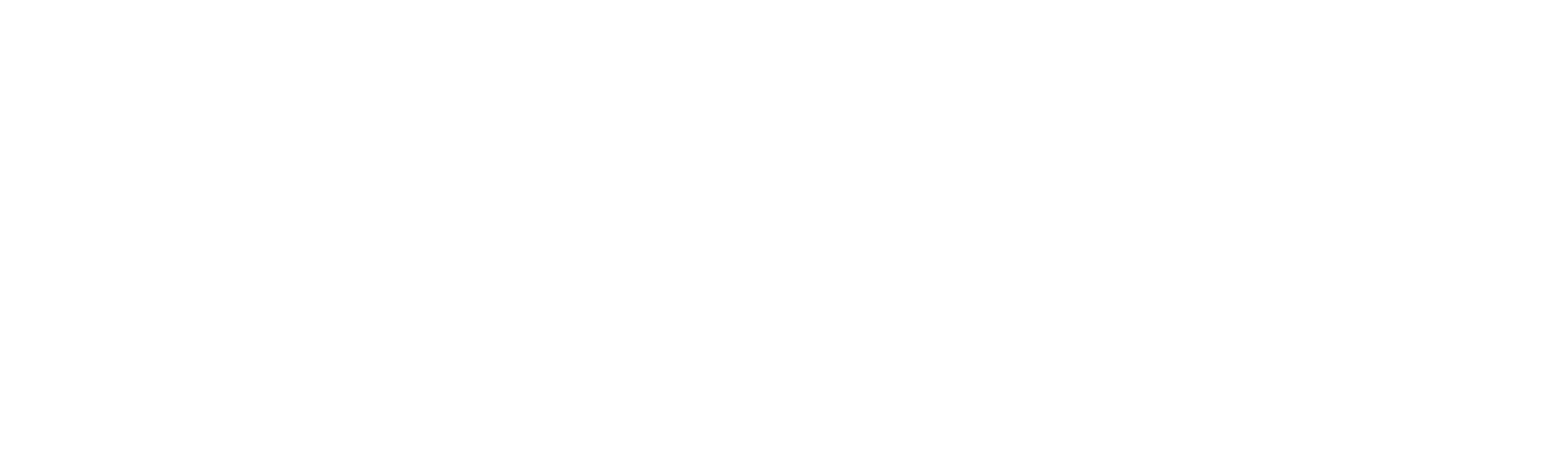 embie logo with text